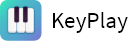 tunermate